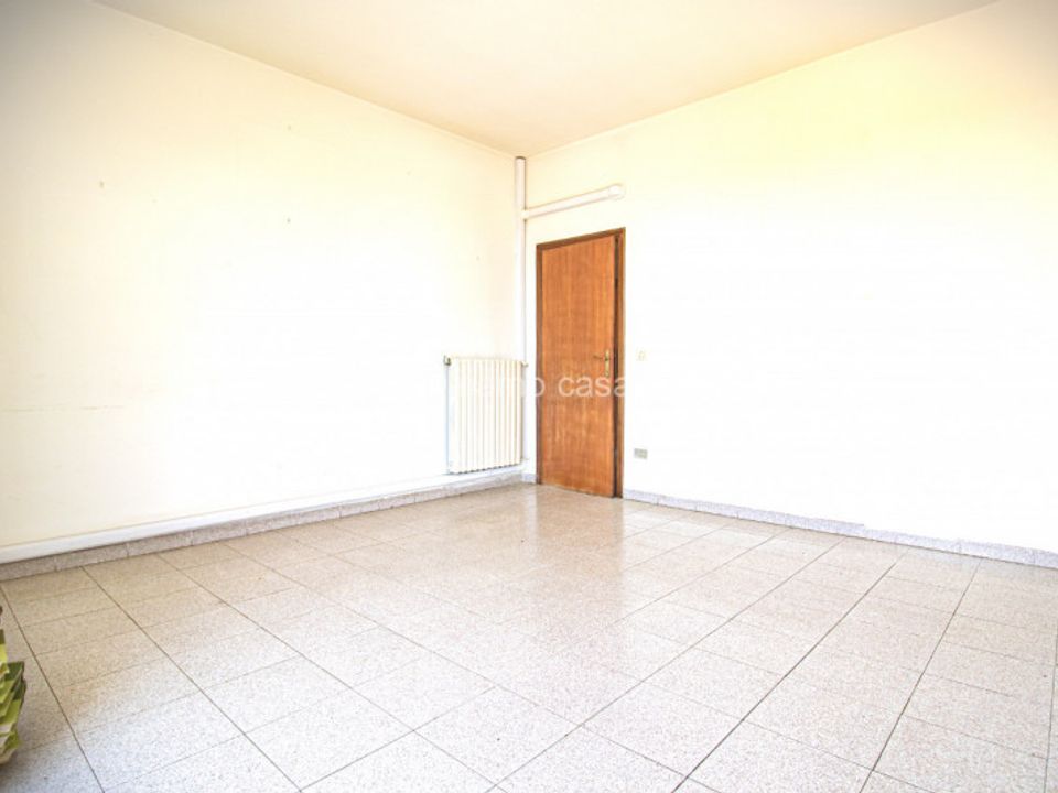 Apartament a Prato, Prato - foto 5