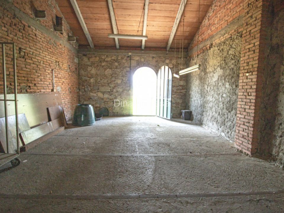 Landejendom i Prato, Prato - foto 3