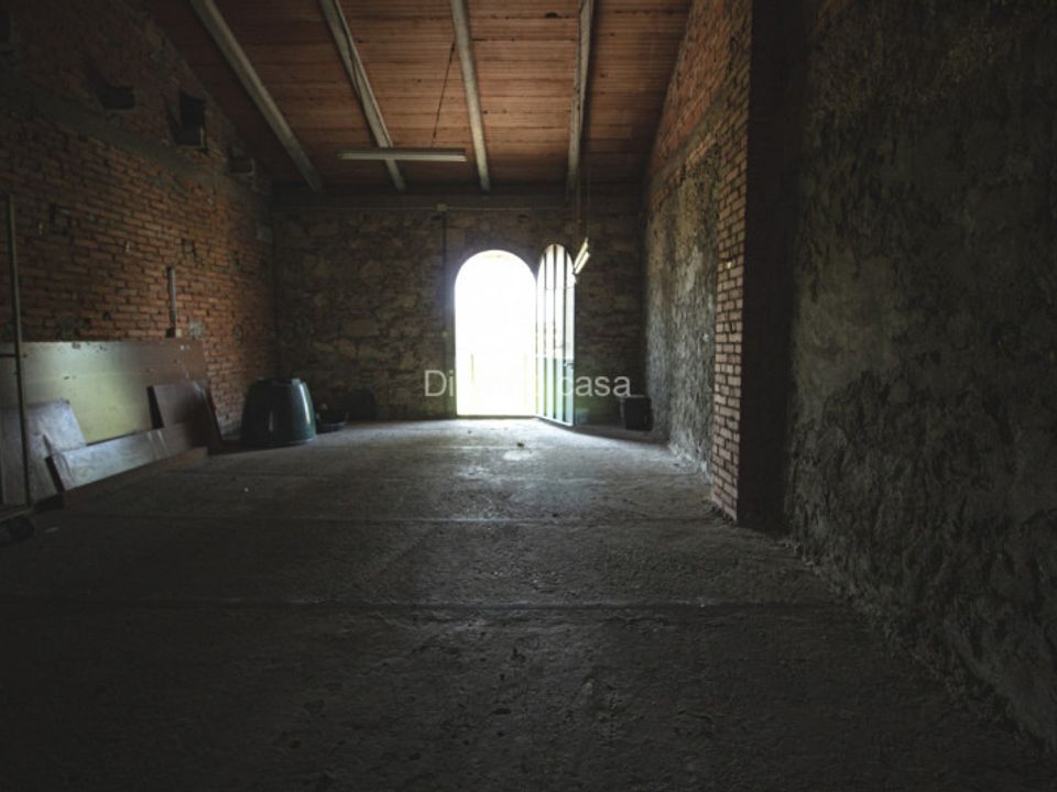 Landejendom i Prato, Prato - foto 4