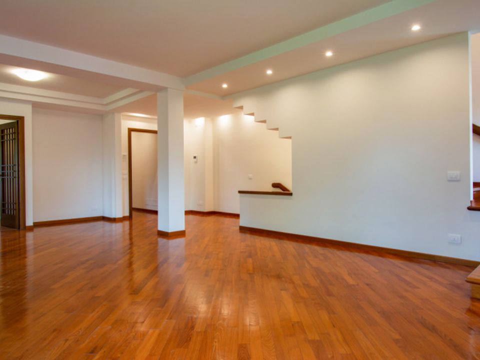 Villa i Prato, Prato - foto 1