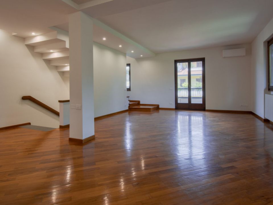 Villa i Prato, Prato - foto 2