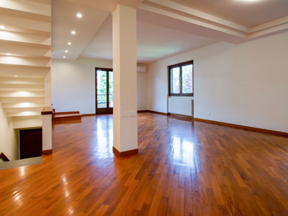 Villa i Prato, Prato - foto 3