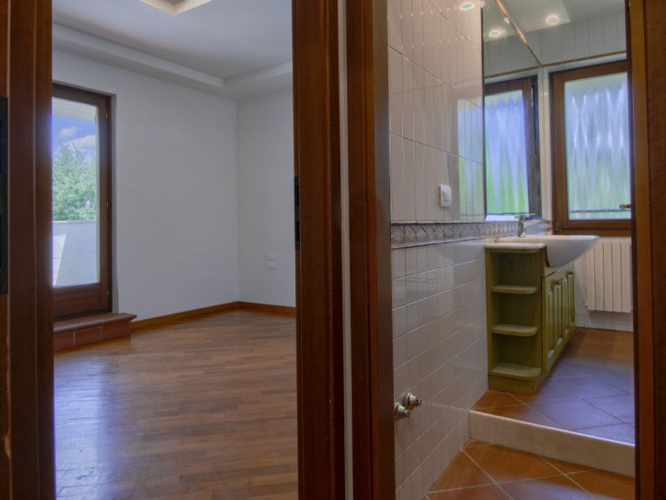 Villa i Prato, Prato - foto 4