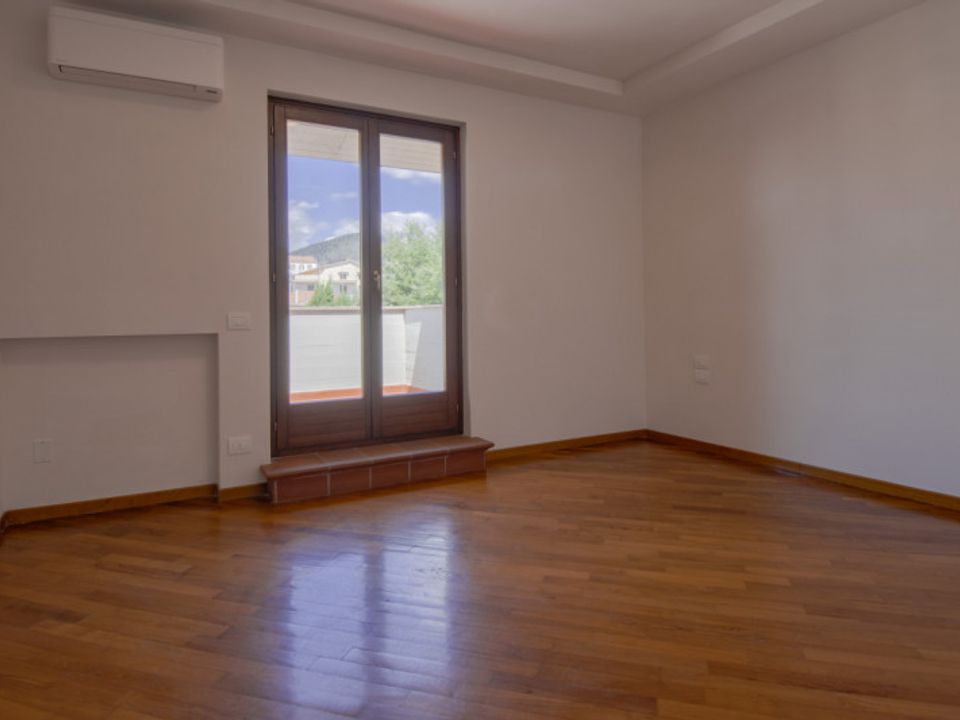 Villa i Prato, Prato - foto 5