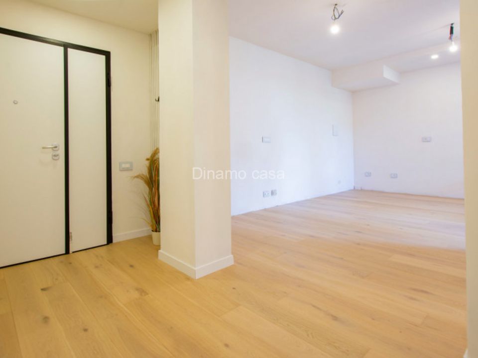Apartament a Prato, Prato - foto 1