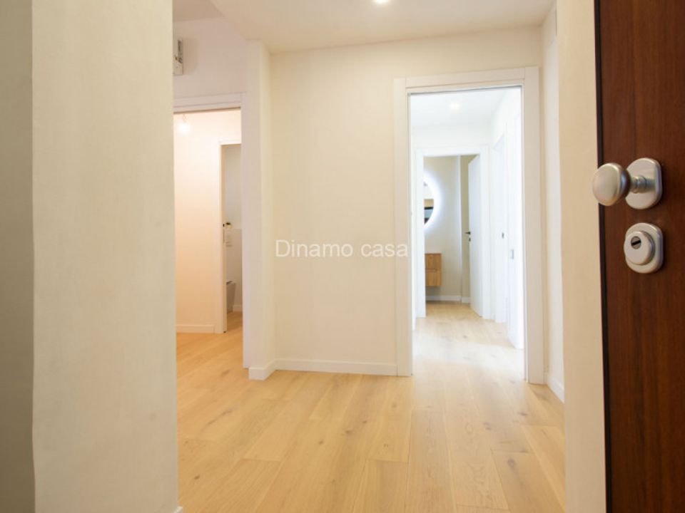 Apartament a Prato, Prato - foto 2
