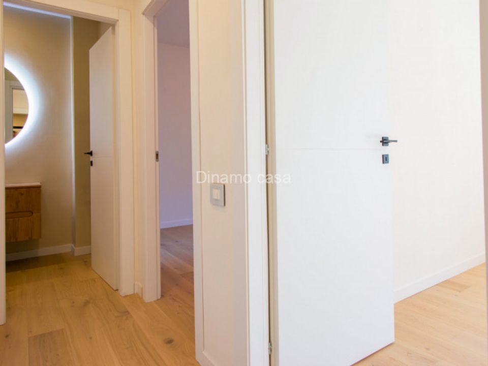 Apartament a Prato, Prato - foto 3