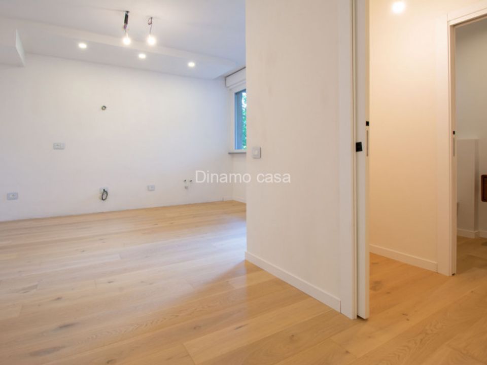 Apartament a Prato, Prato - foto 4