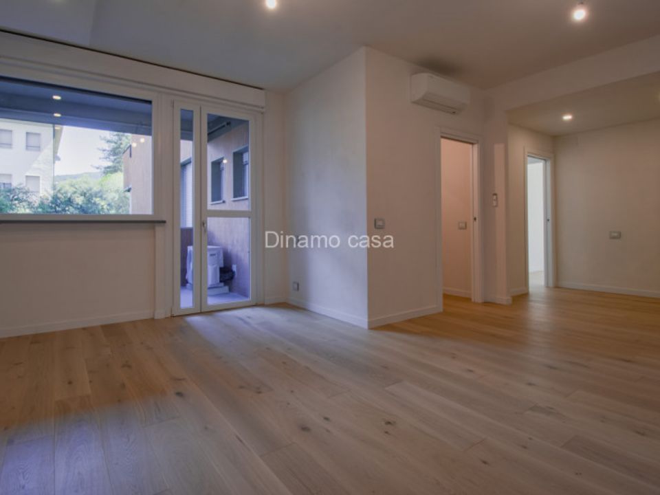 Apartament a Prato, Prato - foto 5