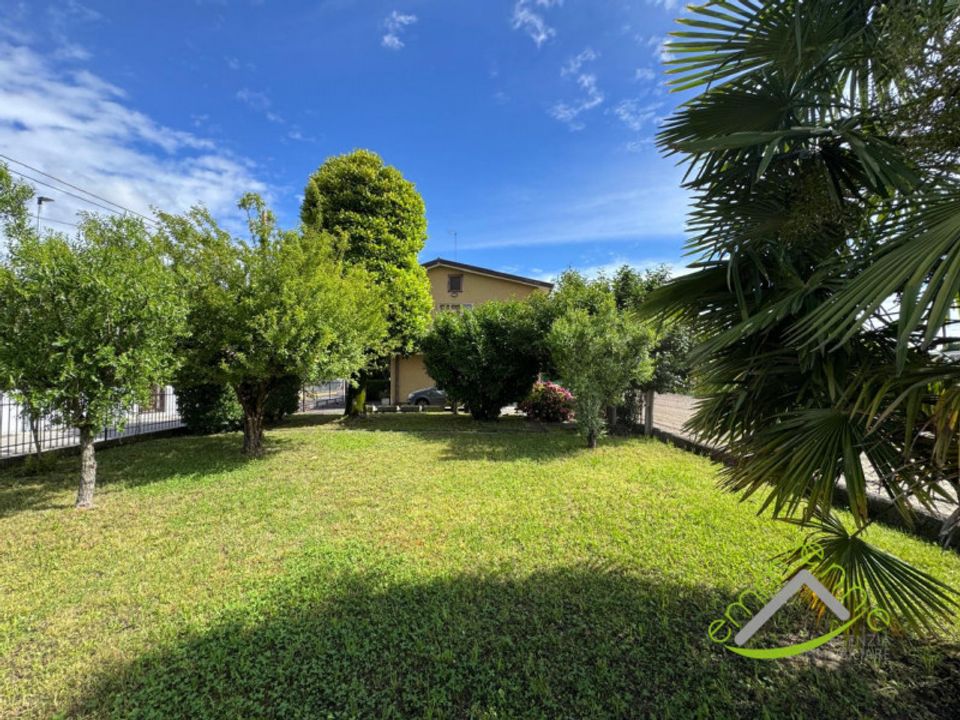 Villa en Mira, Venice - foto 1