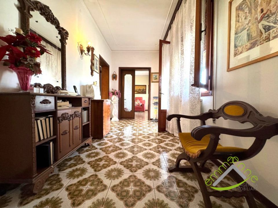 Villa en Mira, Venice - foto 4