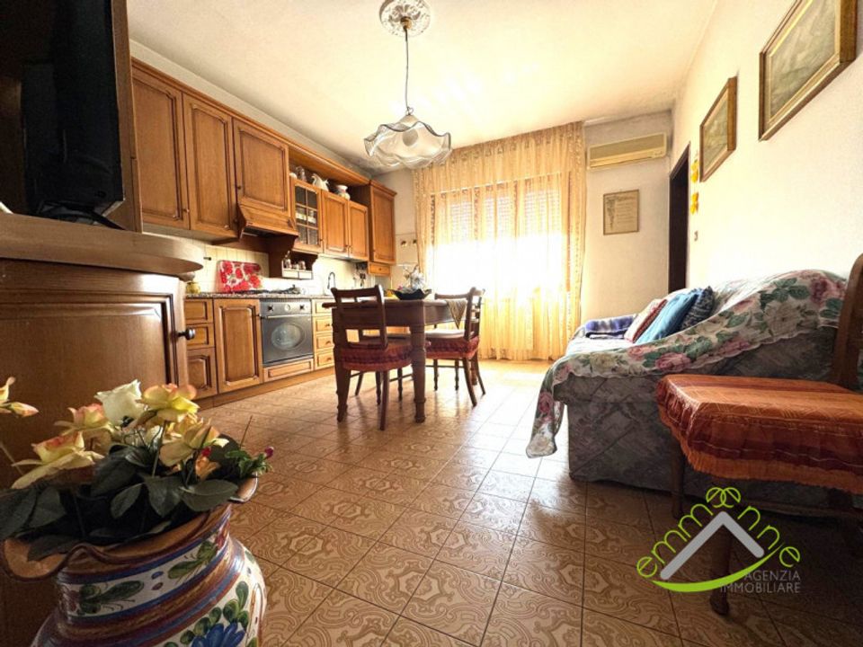 Villa en Mira, Venice - foto 5