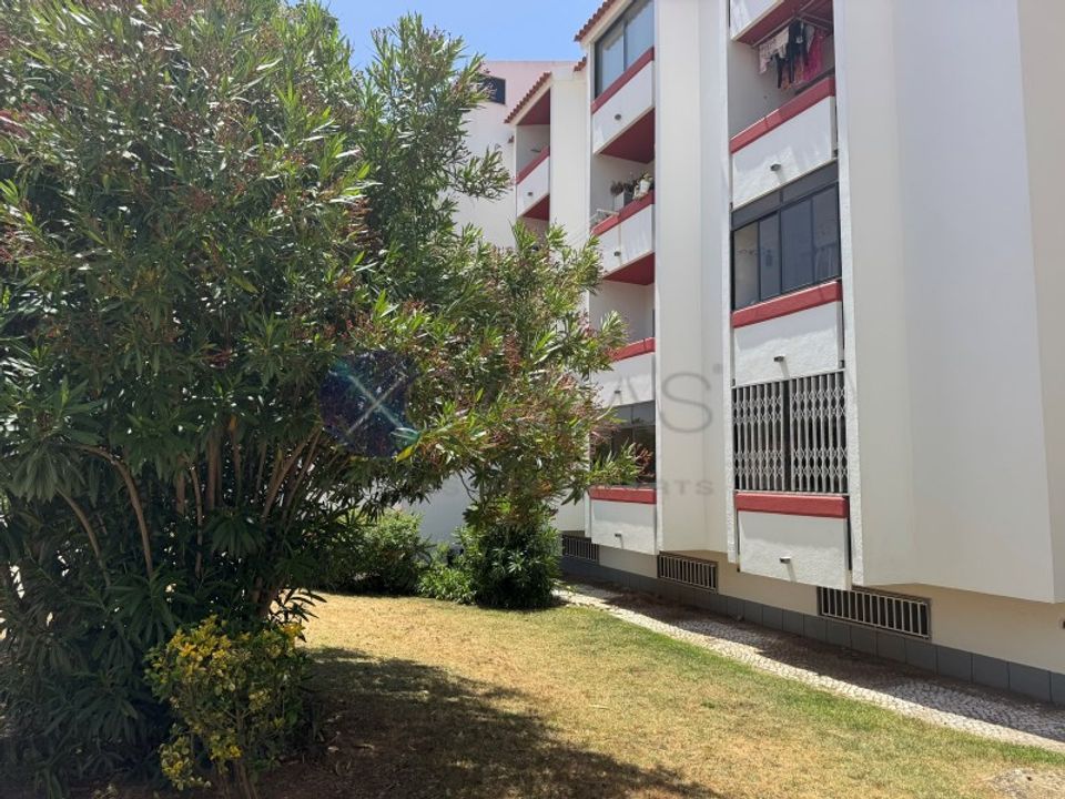 Lejlighed i Cascais, Lisbon - foto 4
