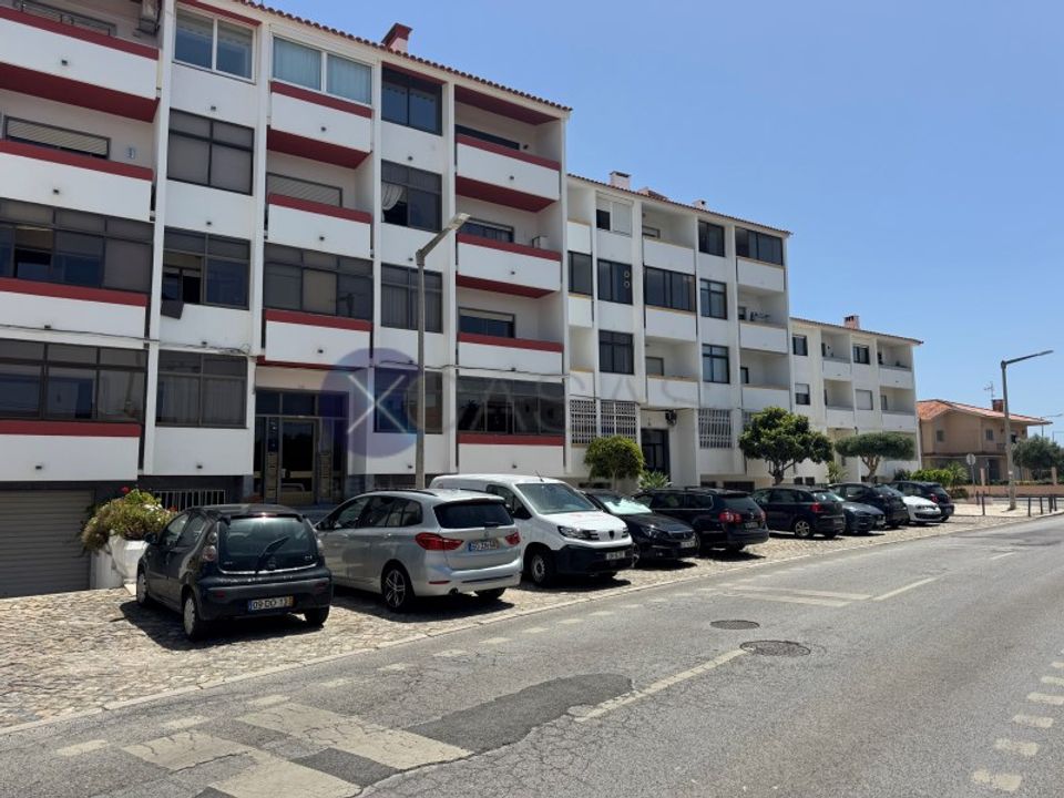 Lejlighed i Cascais, Lisbon - foto 1