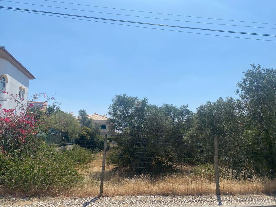 Villa i Palmela, Setubal - foto 2