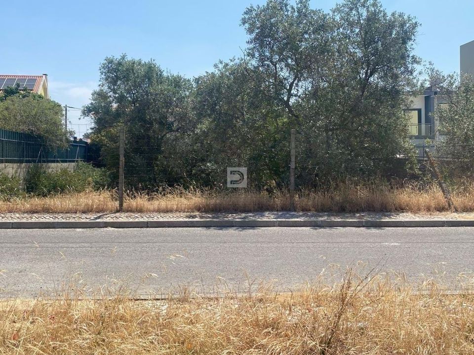 Villa i Palmela, Setubal - foto 3
