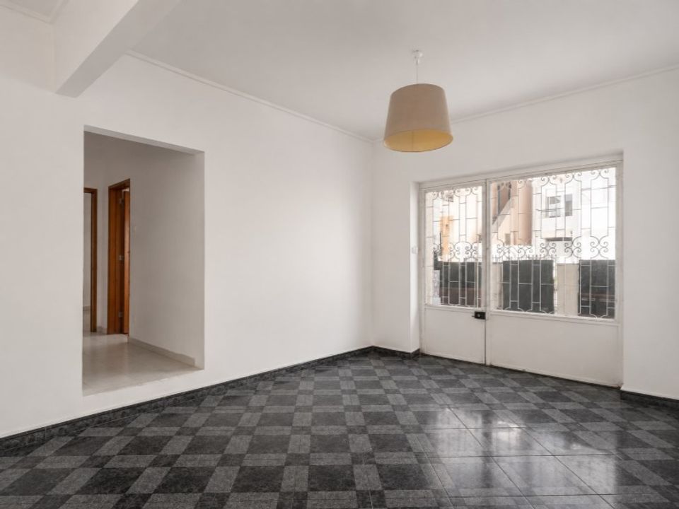 Duplex i Camarate, Lisbon - foto 4
