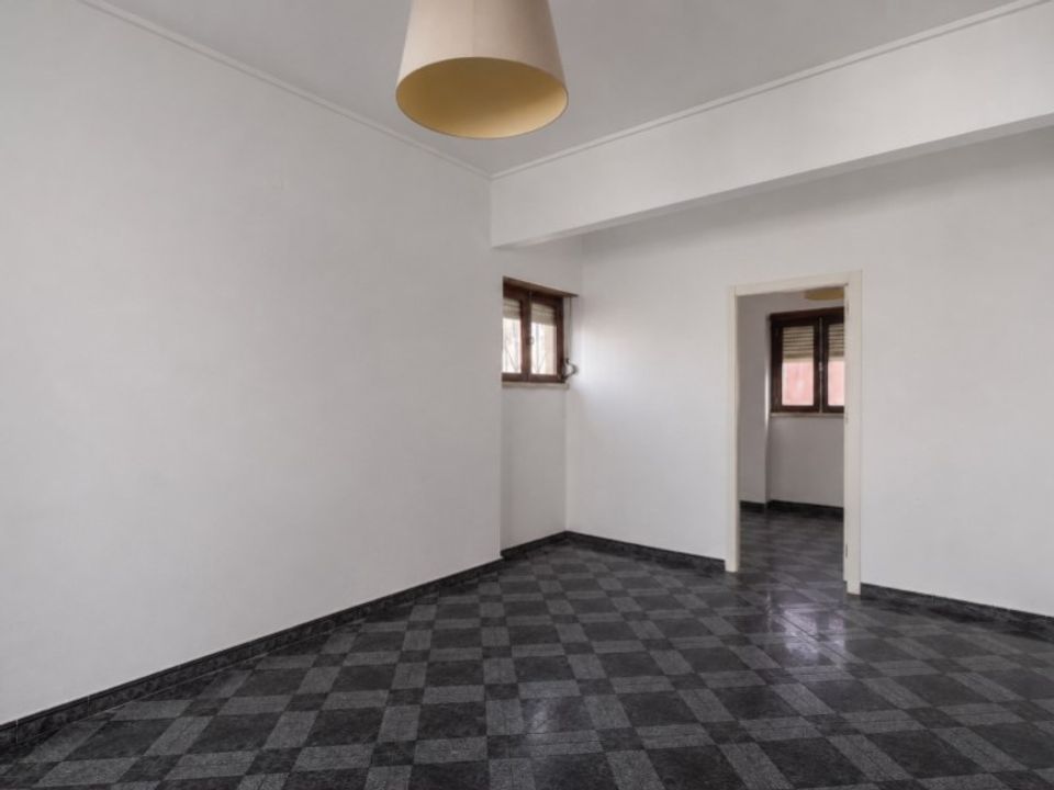 Duplex i Camarate, Lisbon - foto 5