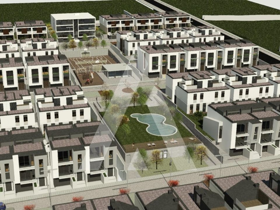 Villa i Esposende, Braga - foto 2