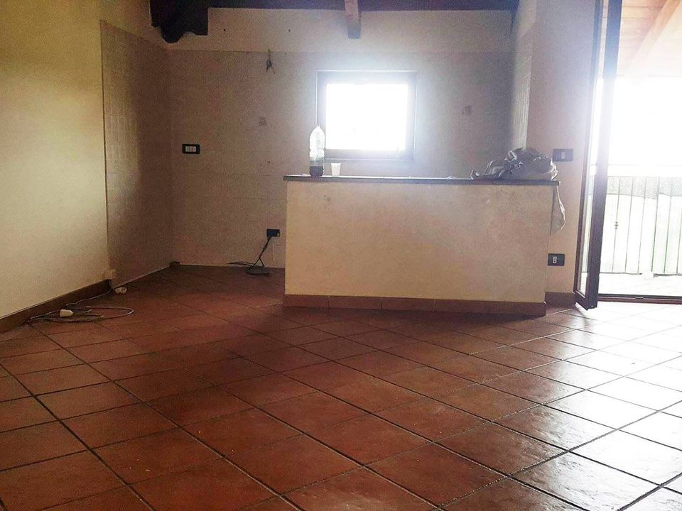 Apartament a Giugliano in Campania, Naples - foto 2