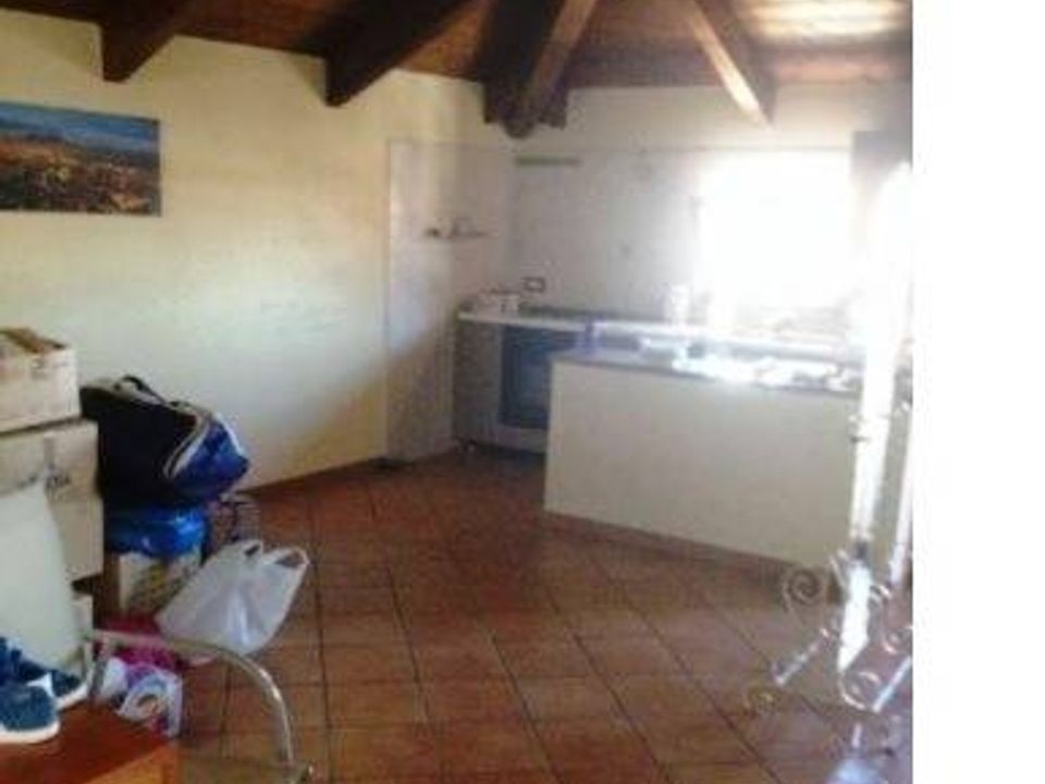 Apartament a Giugliano in Campania, Naples - foto 3