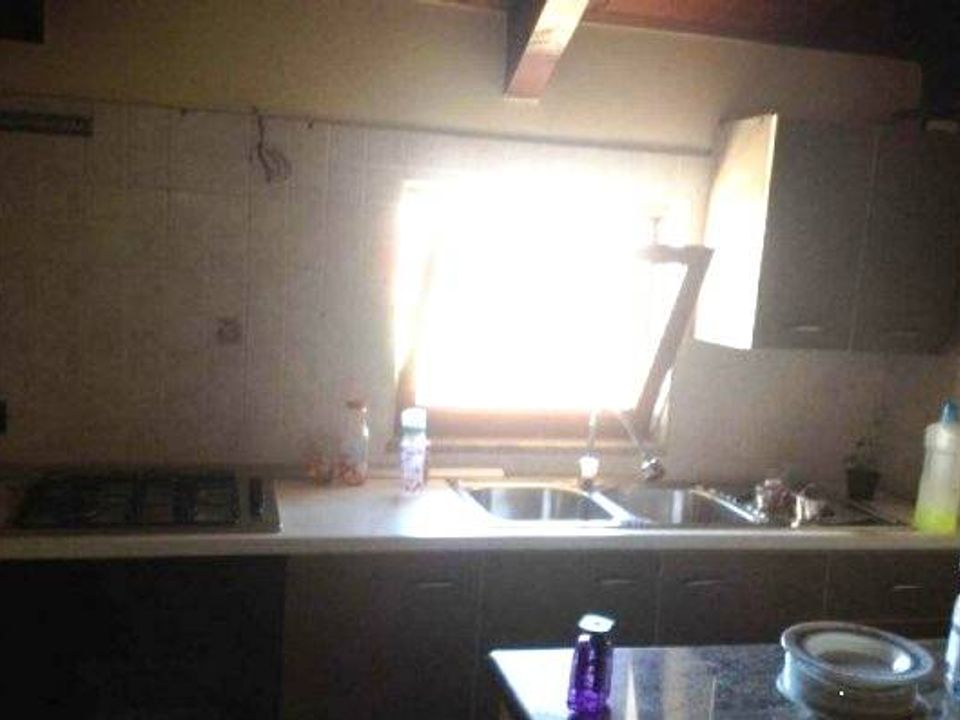 Apartament a Giugliano in Campania, Naples - foto 4
