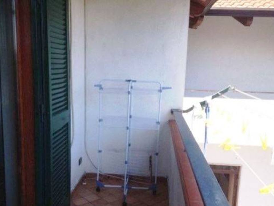 Apartament a Giugliano in Campania, Naples - foto 5