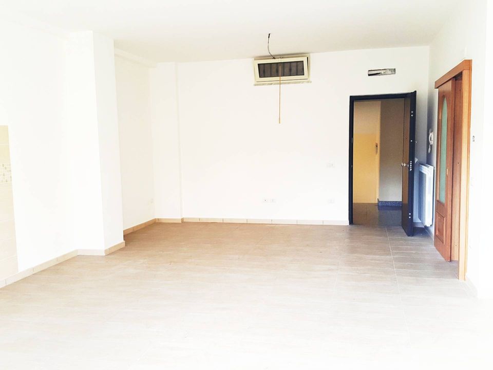 Apartament a Qualiano, Naples - foto 4