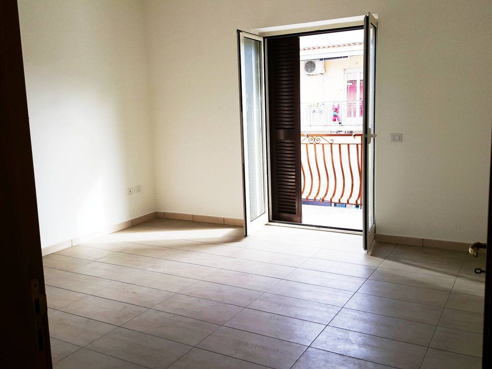 Apartament a Qualiano, Naples - foto 5
