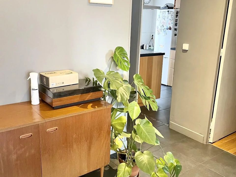 Apartament a Rouen, Seine-Maritime - foto 4