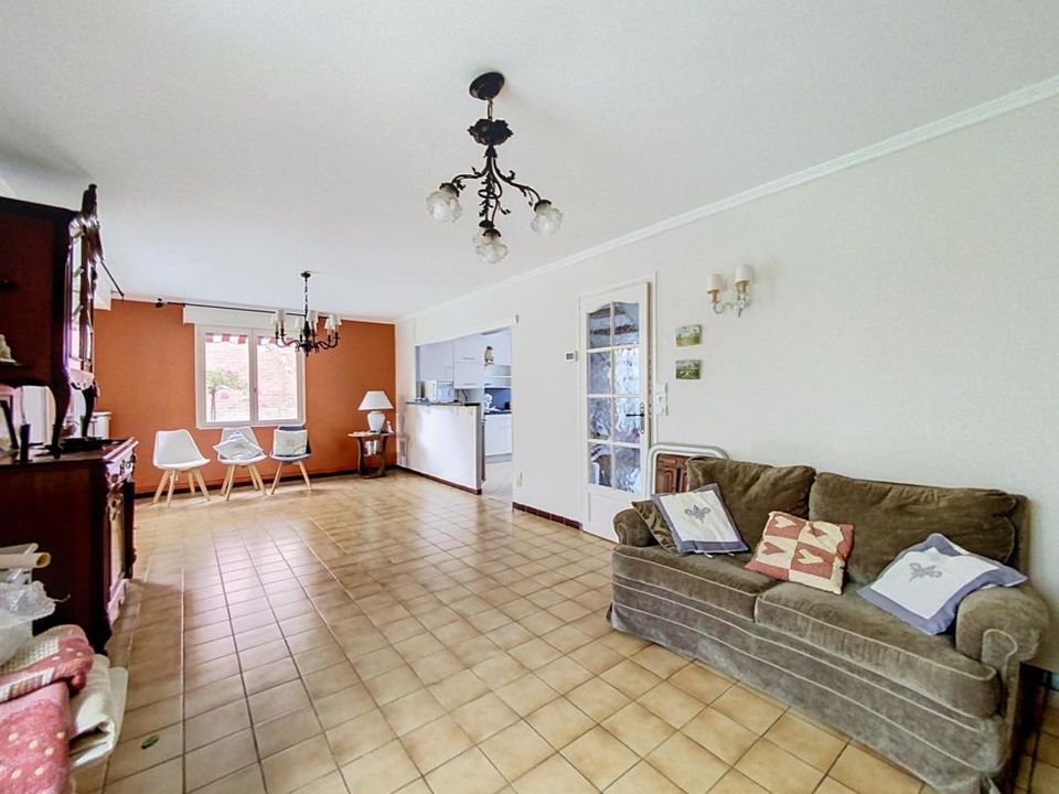 Villa i Nieppe, Nord - foto 2