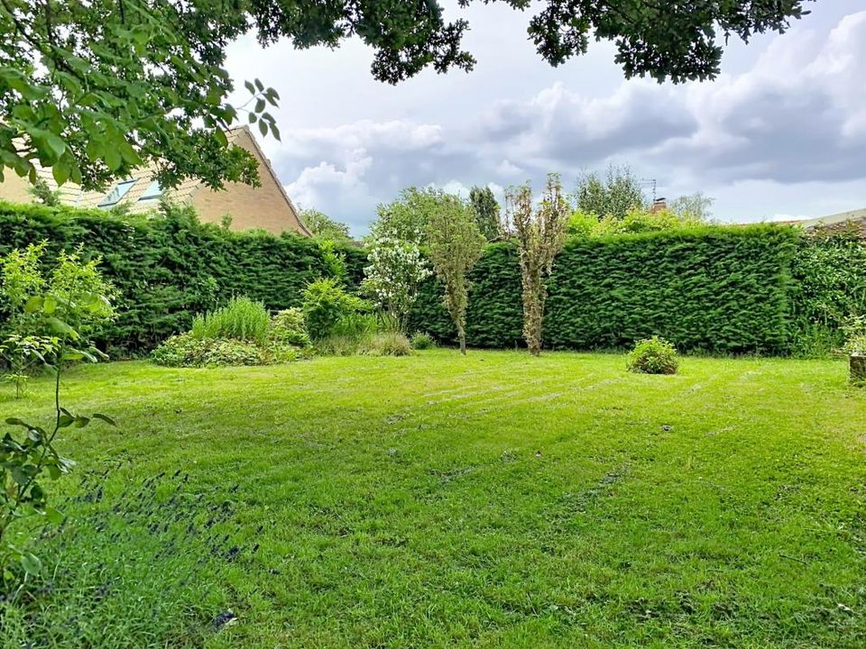 Villa i Nieppe, Nord - foto 4