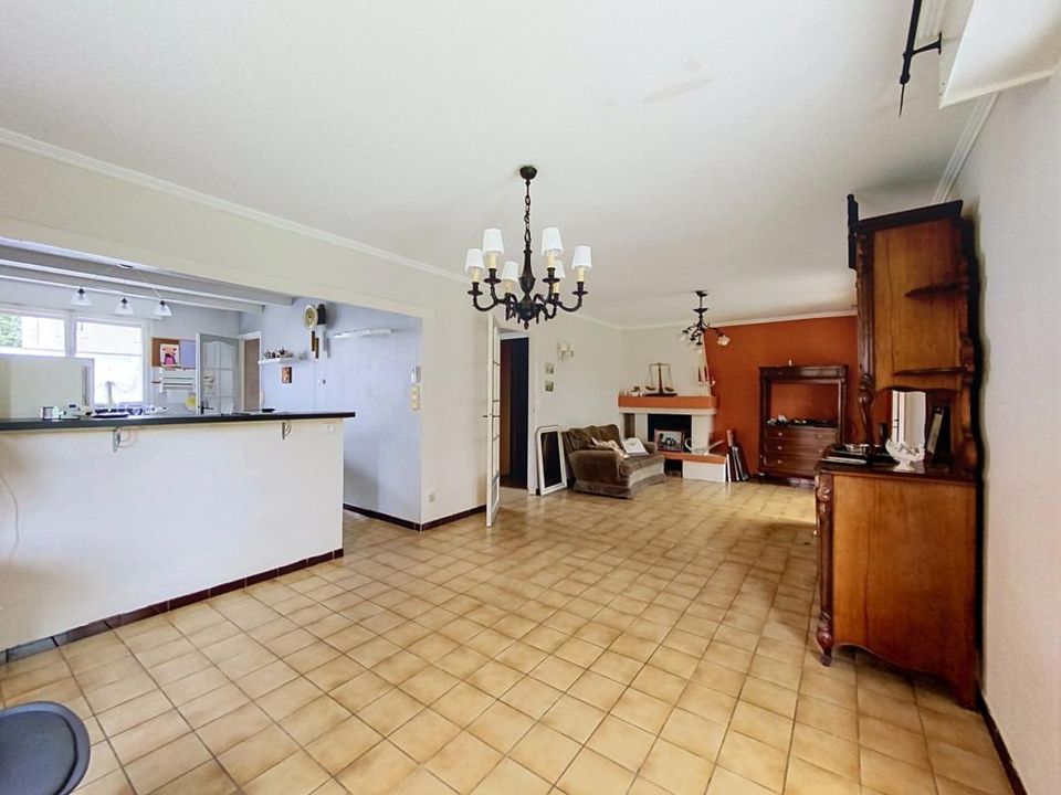 Villa i Nieppe, Nord - foto 5