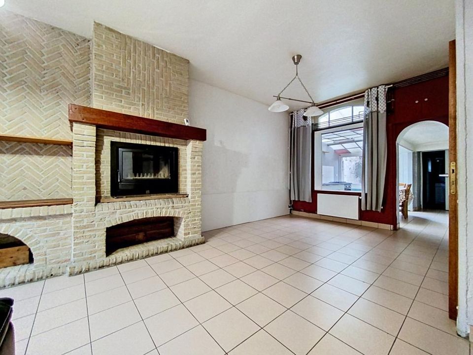 Villa en Armentieres, Nord - foto 2