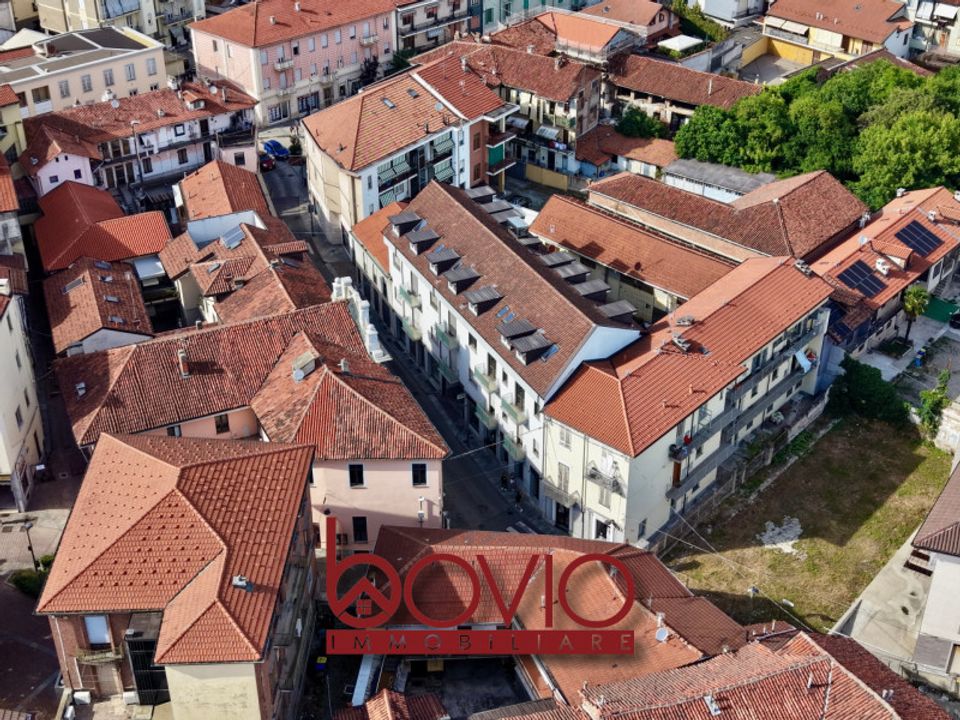 Apartament a Settimo Torinese, Turin - foto 2