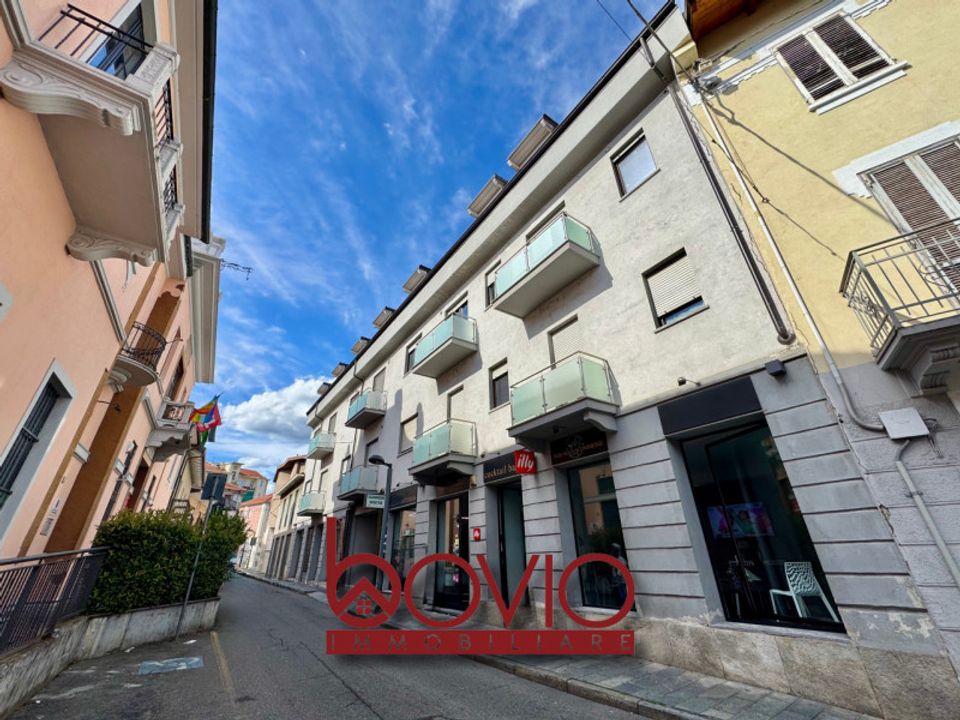 Apartament a Settimo Torinese, Turin - foto 3