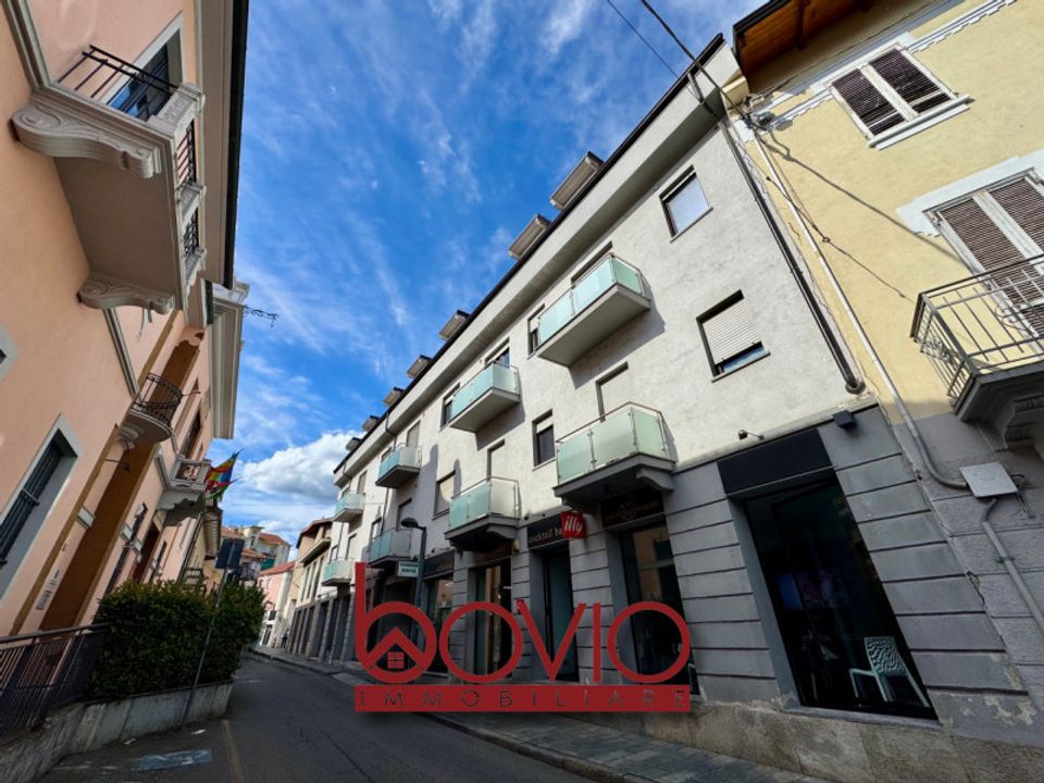 Apartament a Settimo Torinese, Turin - foto 1