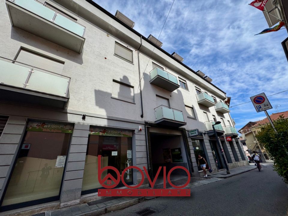 Apartament a Settimo Torinese, Turin - foto 5