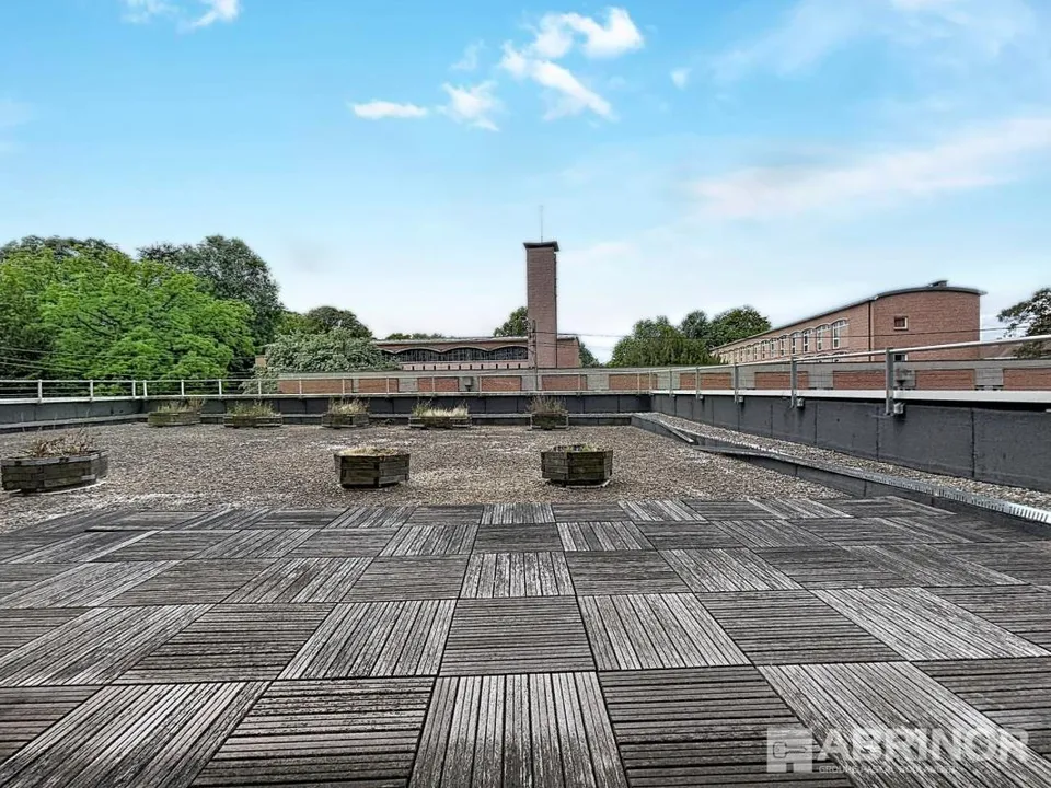 Apartamento en Lille, Nord - foto 1