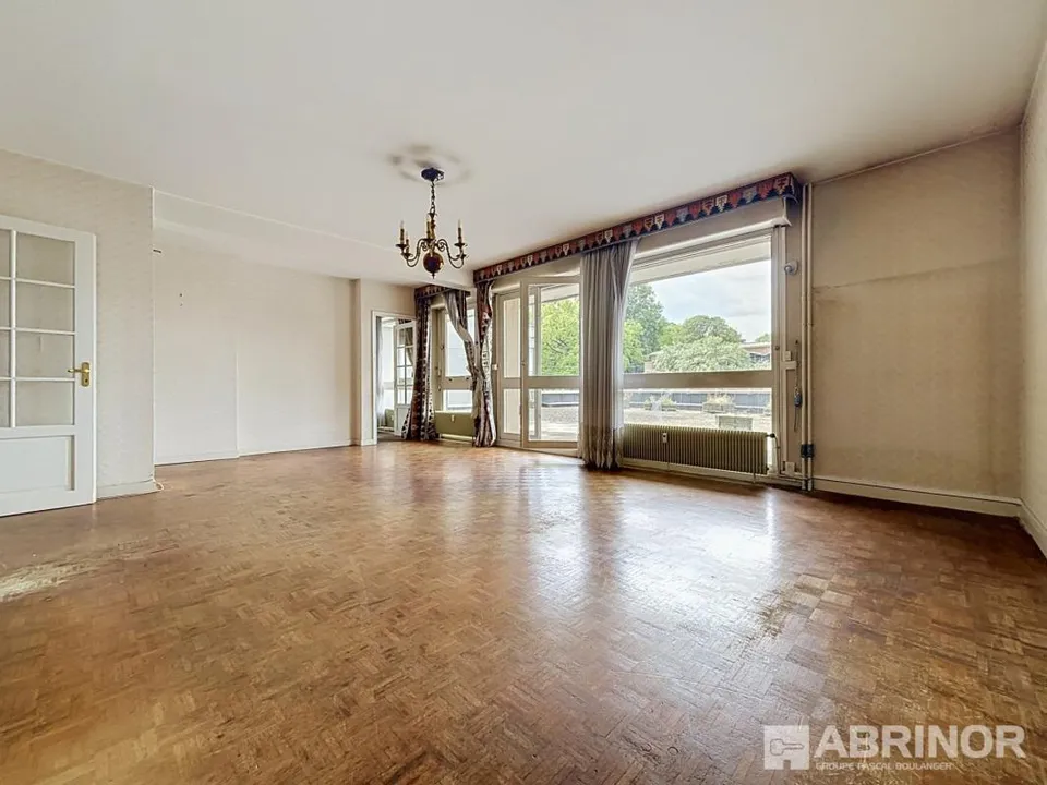 Apartamento en Lille, Nord - foto 2