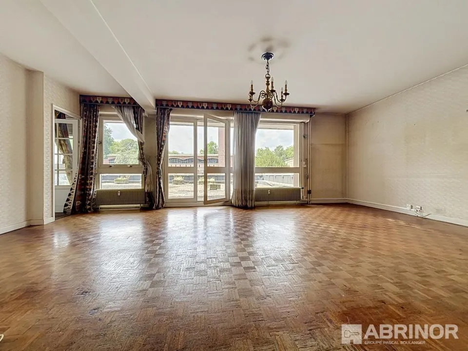 Apartamento en Lille, Nord - foto 3