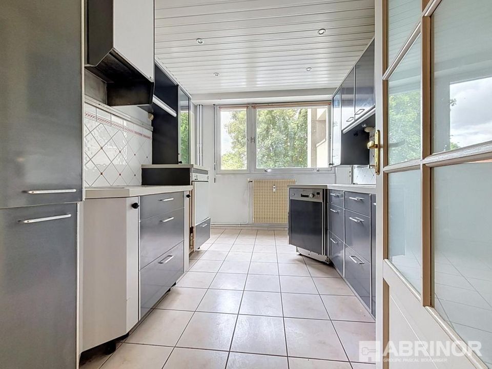Apartamento en Lille, Nord - foto 4