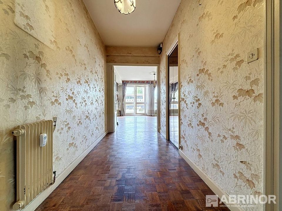 Apartamento en Lille, Nord - foto 5
