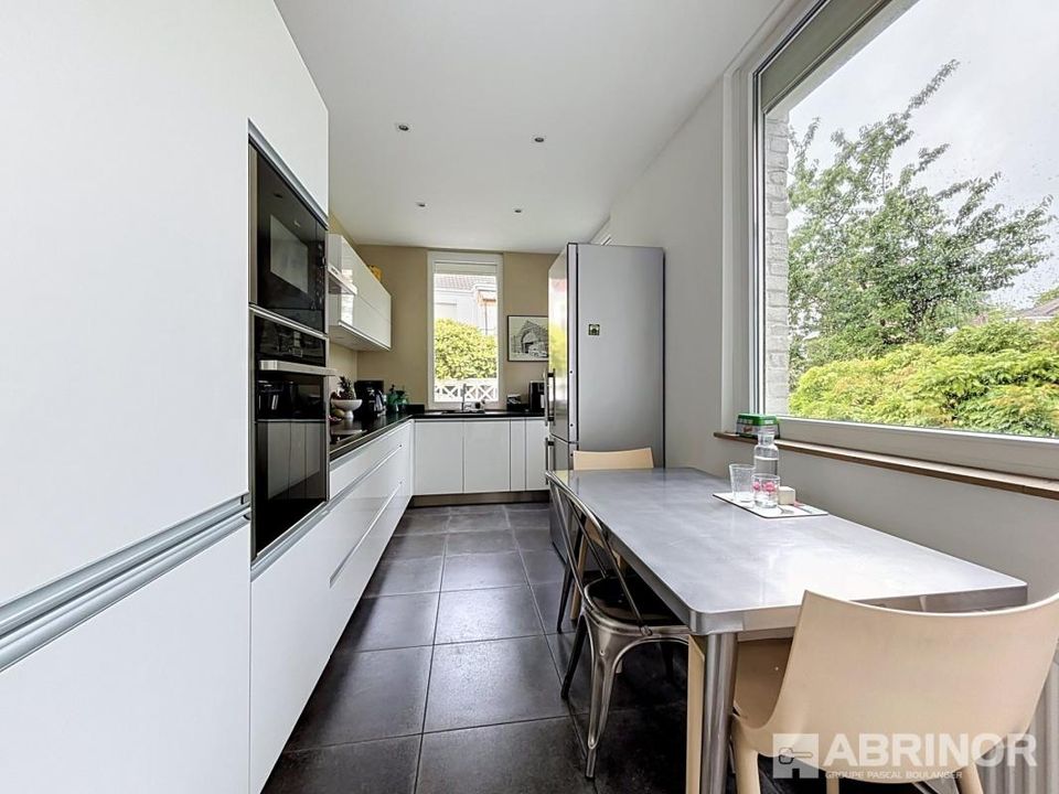 Villa in Lille, Nord - foto 3