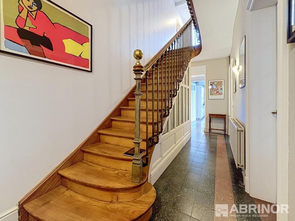 Villa in Lille, Nord - foto 4
