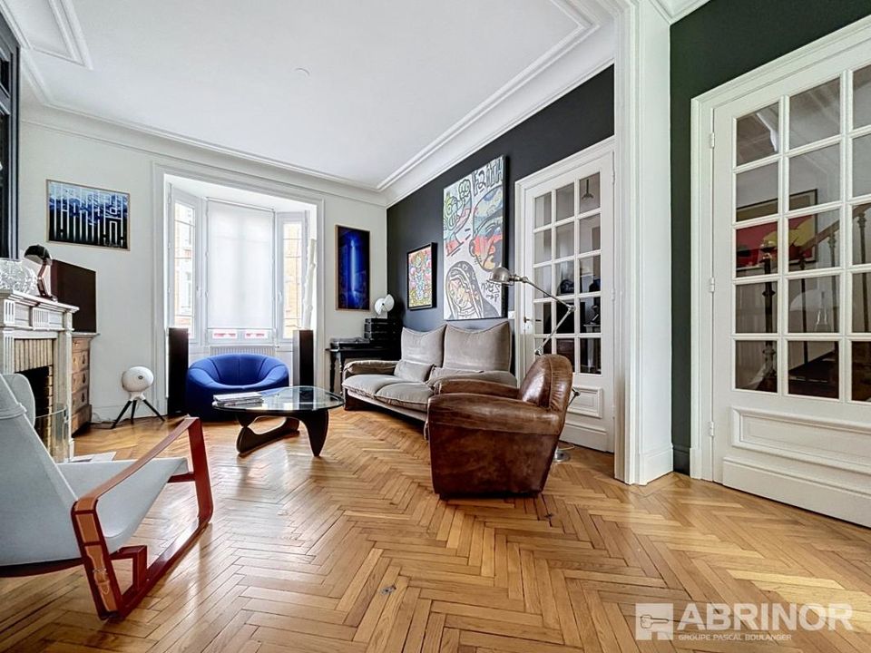 Villa in Lille, Nord - foto 5