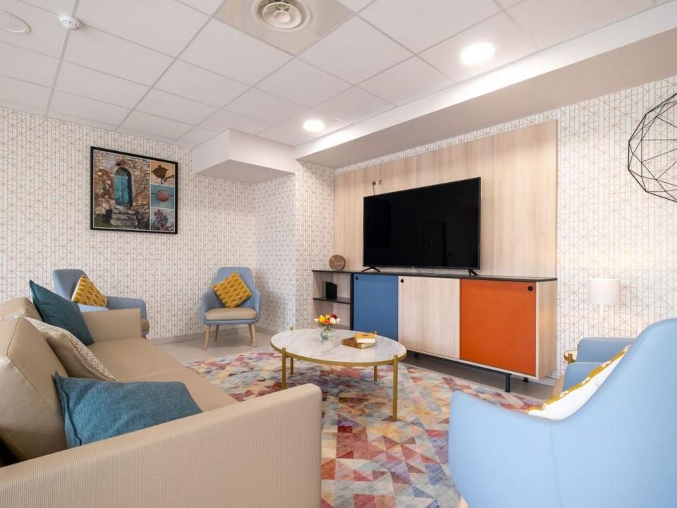 Studio in Balma, Haute-Garonne - foto 5