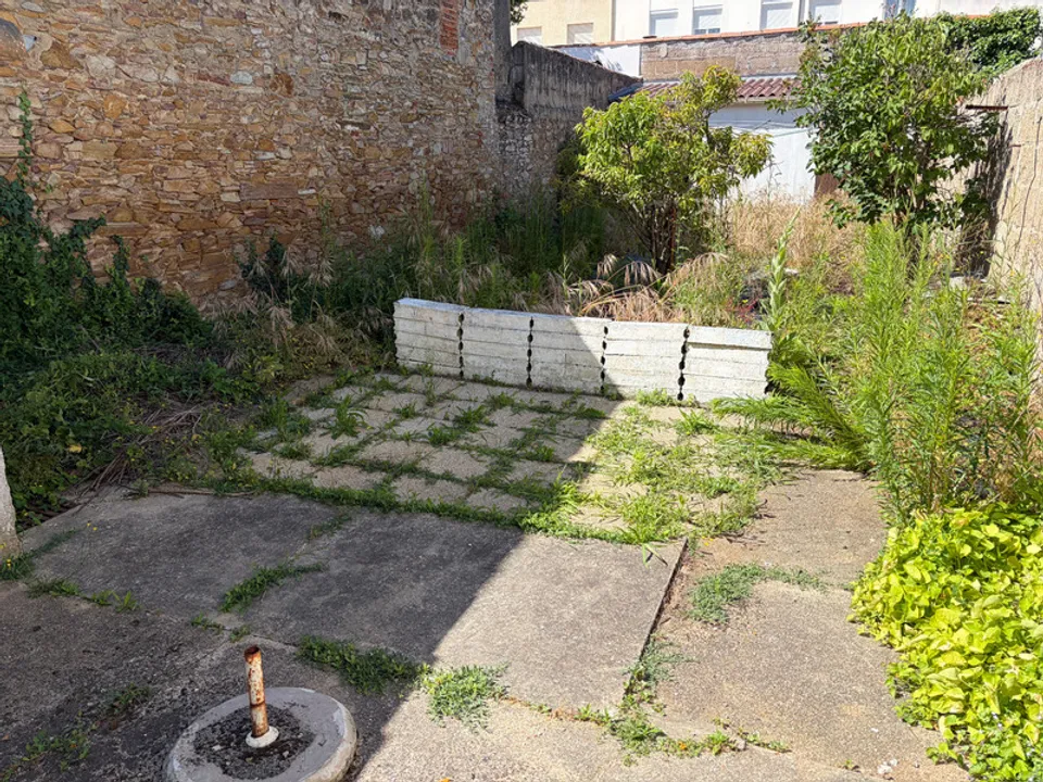 Villa i Les Sables-d'Olonne, Vendee - foto 2