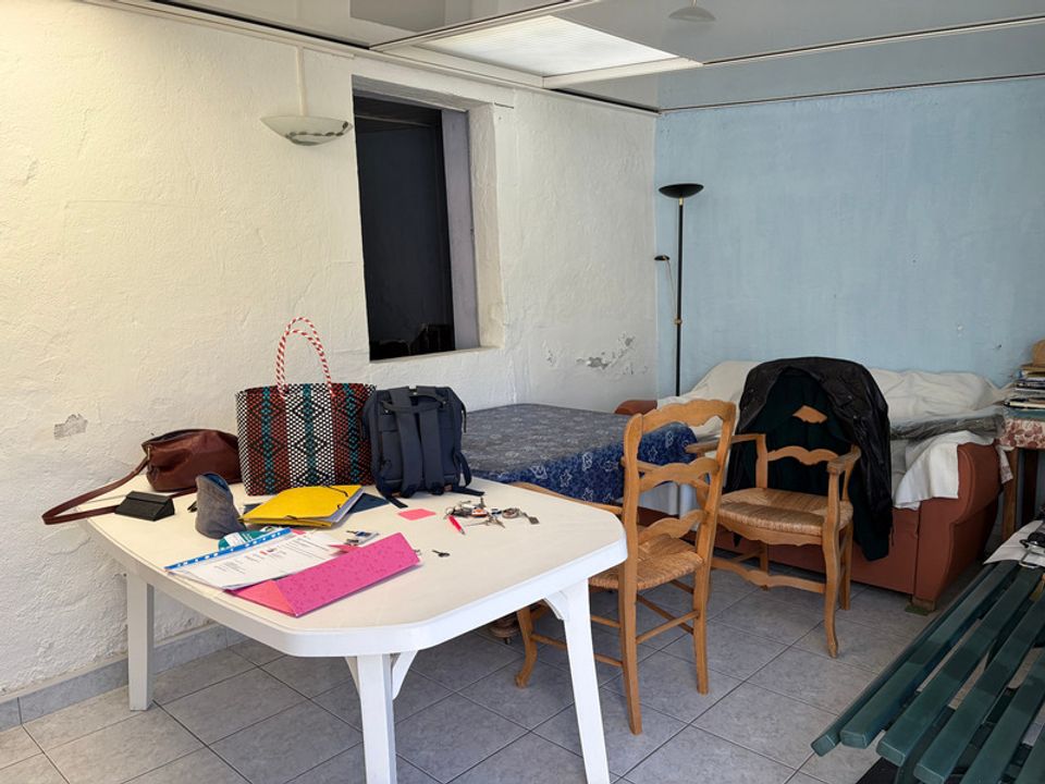Villa i Les Sables-d'Olonne, Vendee - foto 4