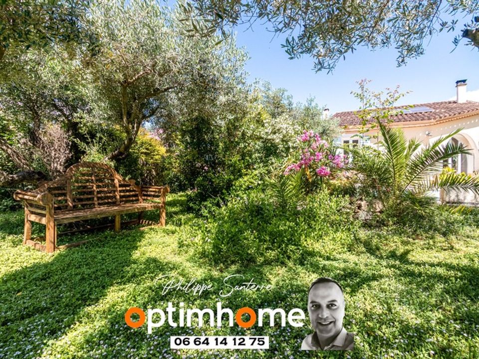 Villa en Uchaud, Gard - foto 3